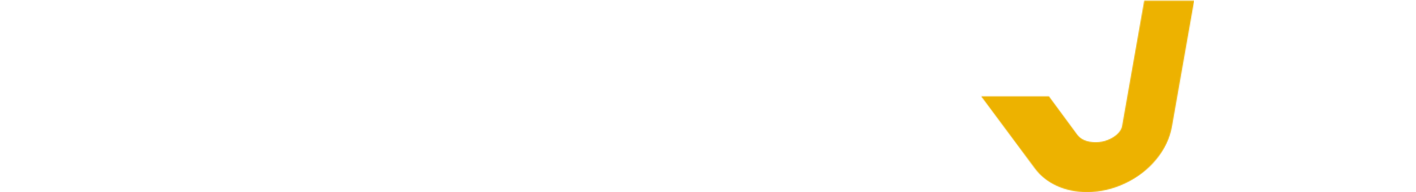 LEXENT
